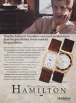 Hamilton 1990 990.jpg
